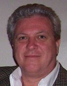 Juan Iribas