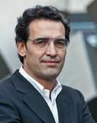 Enrique González Kuhn