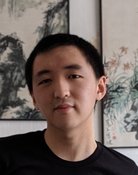 Ian Wang