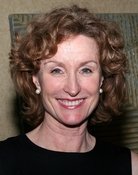 Lisa Banes