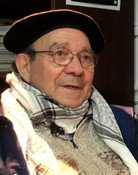 Settimio Presutto