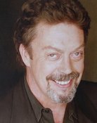 Tim Curry