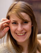 Heather Millard