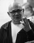 Philip Øgaard