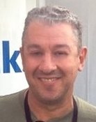 Michael Pearce