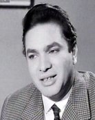 Hassan Yacout