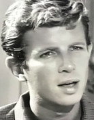Douglas Lambert