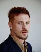 Boyd Holbrook