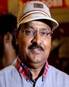 K. Bhagyaraj