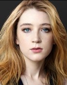 Emma Halleen