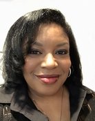 LaToya Morgan