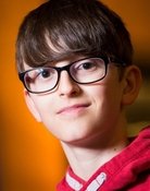 Gaspard Schlatter