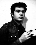 Carlos Puentes