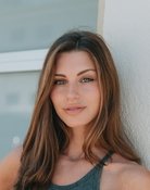 Brooke Swallow