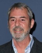 Neil Morrissey