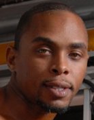 Rudy Scott