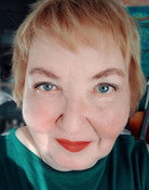 Roswitha Selle