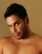 Anthony