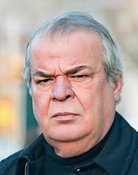 Cengiz Sezici