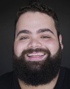 Mike Sica