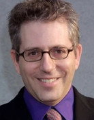Alex Herschlag