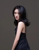 李师锐