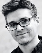 Sebastian Barfield