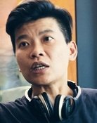 Pei-Shan Tseng