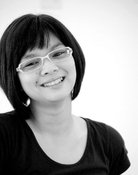 Corinne de San Jose