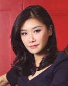 Angie Cheung