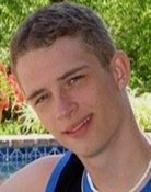 Collin Shafer