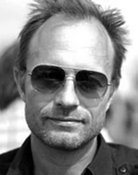 Per Daumiller