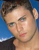 Danny Verrick