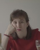 Karen Reich