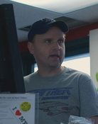 Robert Harmon