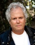 Cliff DeYoung
