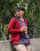 Oktavianus D. Rahmatullah