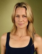 Robin Wright