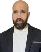 Ignasi Serra