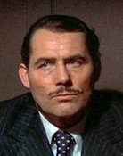 Robert Shaw