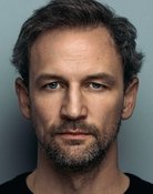 Oliver Rosskopf