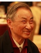 钱运达