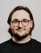 Florian Ecker
