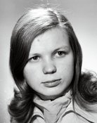 Sirje Haagel