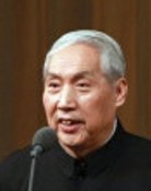 Qian Haoliang