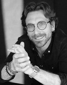 Andrea Bombardi