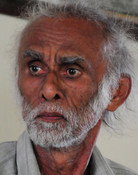D.B. Gangodathenna