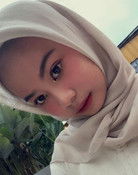 Ratu Nadila Sasqia Putri