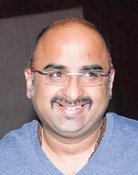 Chi. Guru Dutt