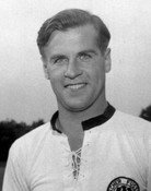 Fritz Herkenrath